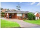6 Dell Place, Georges Hall NSW 2198
