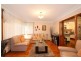 6 Dell Place, Georges Hall NSW 2198