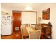 6 Dell Place, Georges Hall NSW 2198