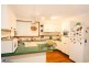 6 Dell Place, Georges Hall NSW 2198