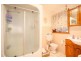 6 Dell Place, Georges Hall NSW 2198