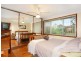 6 Dell Place, Georges Hall NSW 2198