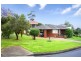 6 Dell Place, Georges Hall NSW 2198