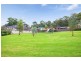 6 Dell Place, Georges Hall NSW 2198
