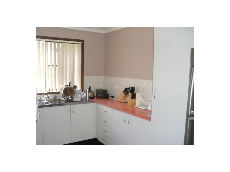 5/103 Cumberland Road, Ingleburn NSW 2565