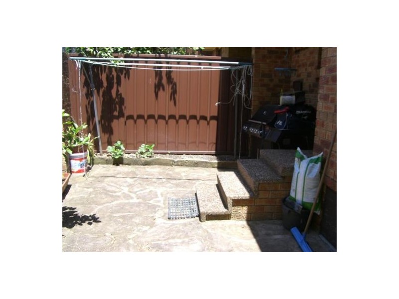 5/103 Cumberland Road, Ingleburn NSW 2565