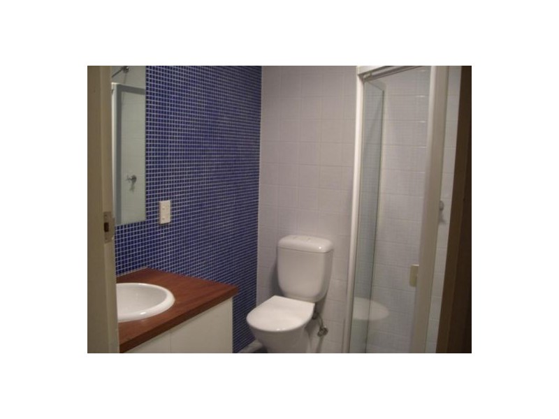 10/3 Military Road, Watsons Bay NSW 2030