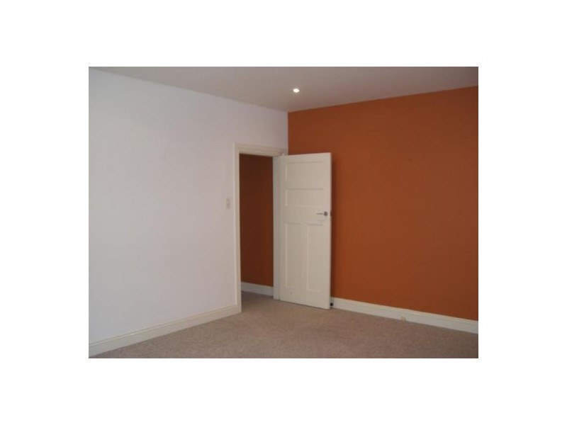 10/3 Military Road, Watsons Bay NSW 2030