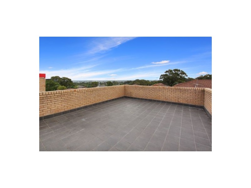 6/52 Simmat Ave, Condell Park NSW 2200