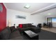 6/52 Simmat Ave, Condell Park NSW 2200
