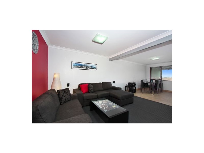6/52 Simmat Ave, Condell Park NSW 2200