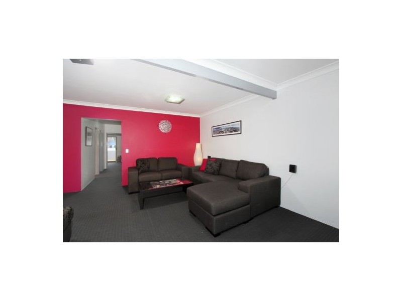 6/52 Simmat Ave, Condell Park NSW 2200