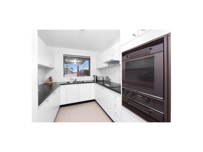 6/52 Simmat Ave, Condell Park NSW 2200