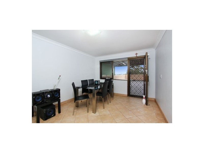 6/52 Simmat Ave, Condell Park NSW 2200