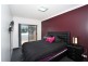 6/52 Simmat Ave, Condell Park NSW 2200