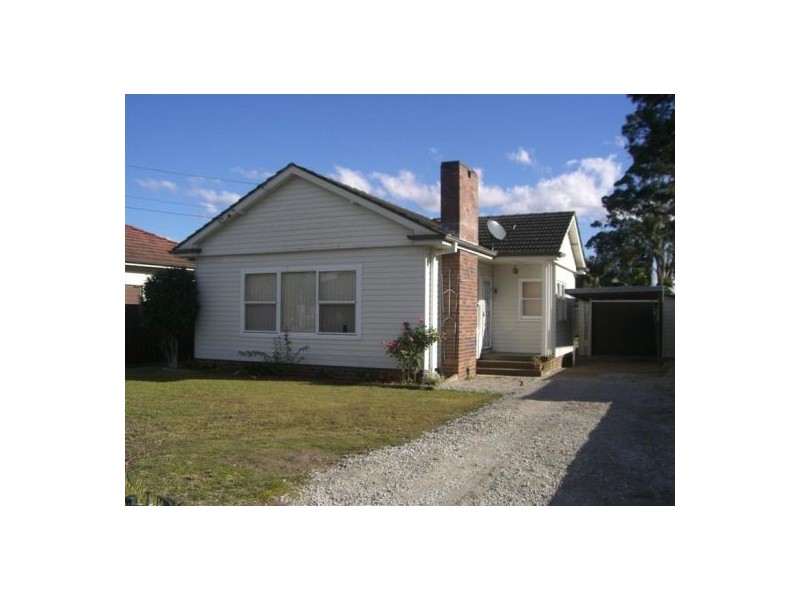 75 Morotai Avenue, Revesby Heights NSW 2212