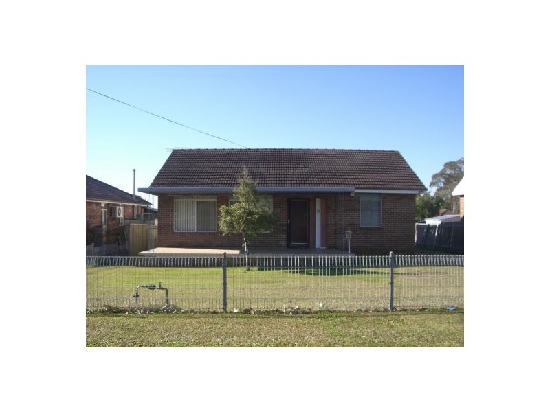 14 Pivetta, Revesby NSW 2212