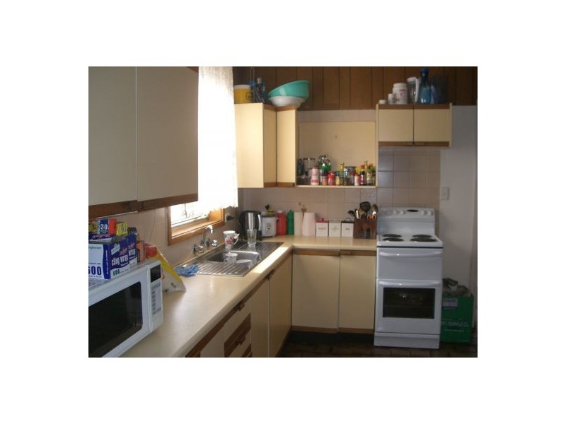 14 Pivetta, Revesby NSW 2212