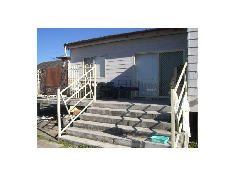 14 Pivetta, Revesby NSW 2212