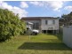 14 Pivetta, Revesby NSW 2212