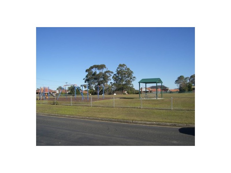 14 Pivetta, Revesby NSW 2212