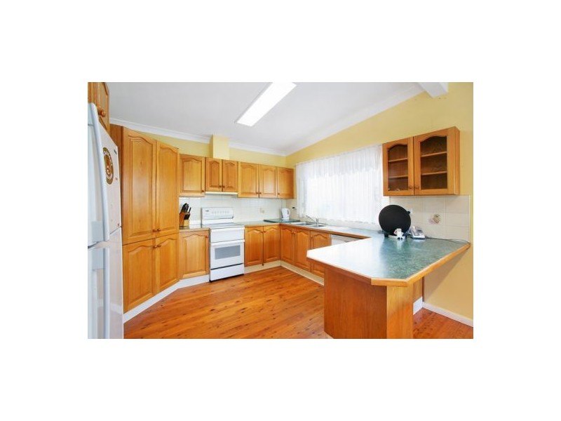 35 Villiers Rd, Padstow Heights NSW 2211