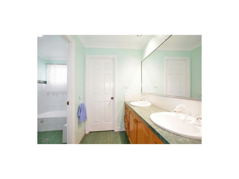 35 Villiers Rd, Padstow Heights NSW 2211