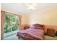 35 Villiers Rd, Padstow Heights NSW 2211