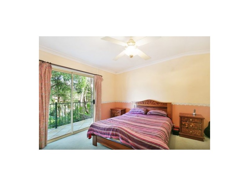 35 Villiers Rd, Padstow Heights NSW 2211