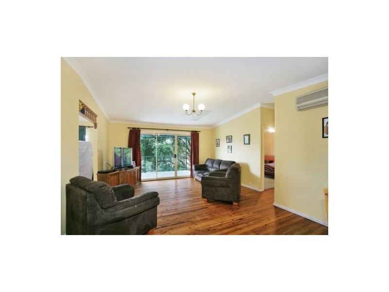 35 Villiers Rd, Padstow Heights NSW 2211