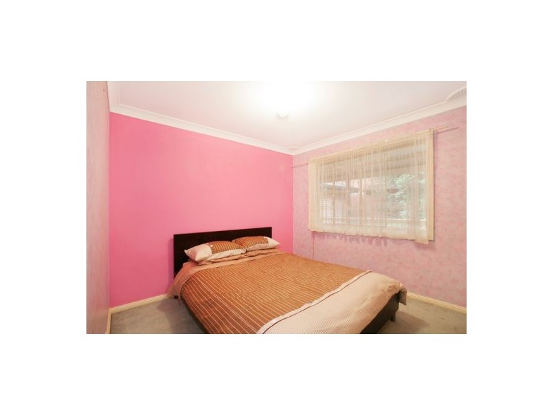 35 Villiers Rd, Padstow Heights NSW 2211