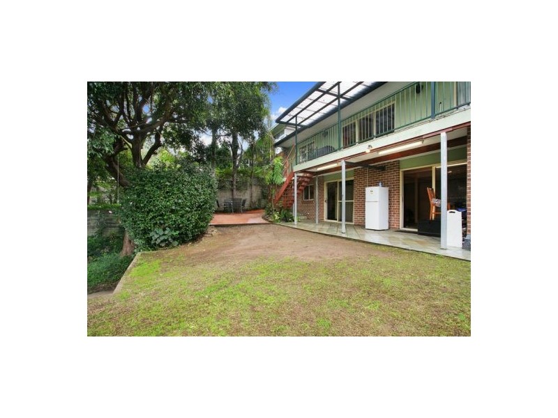 35 Villiers Rd, Padstow Heights NSW 2211