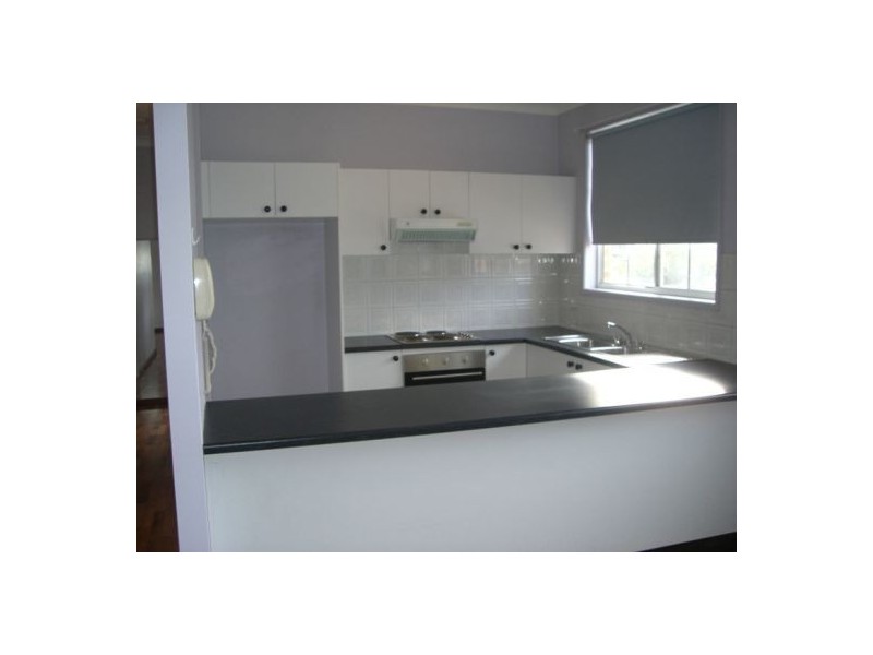 2b Alexander St, Yagoona NSW 2199