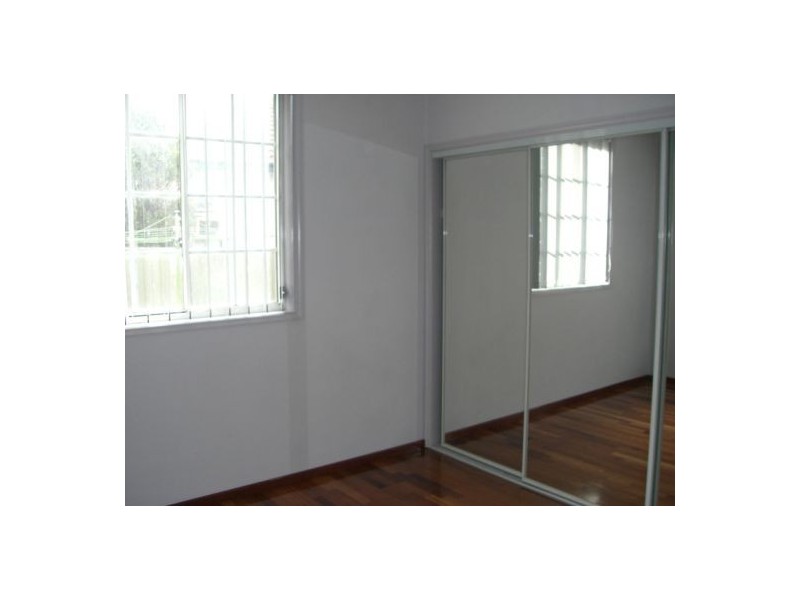 2b Alexander St, Yagoona NSW 2199