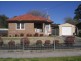 Revesby NSW 2212