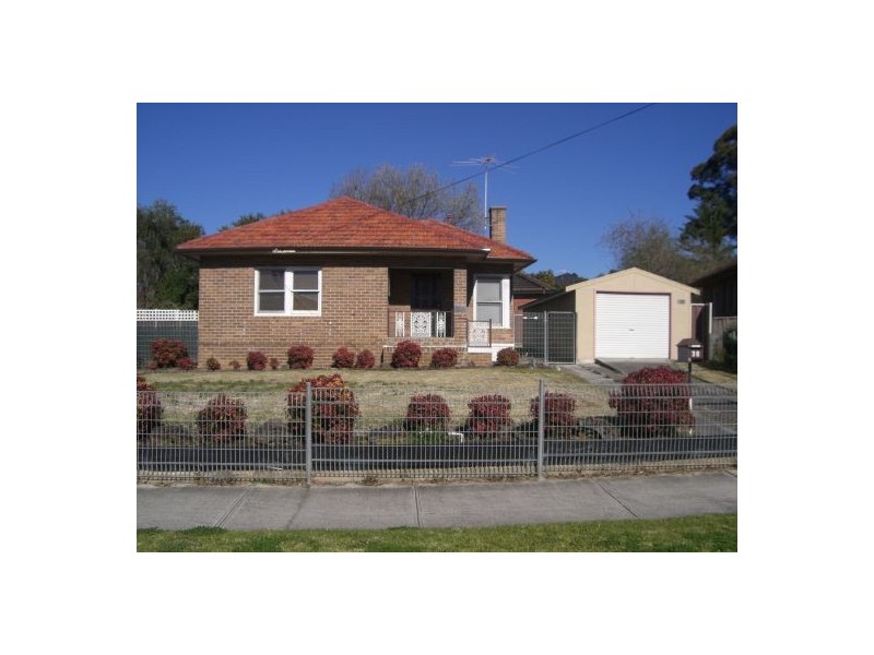 Revesby NSW 2212