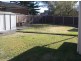 Revesby NSW 2212