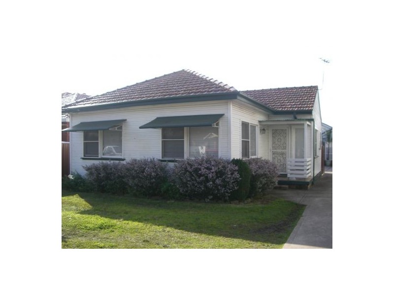 22 Ryan Rd, Padstow NSW 2211