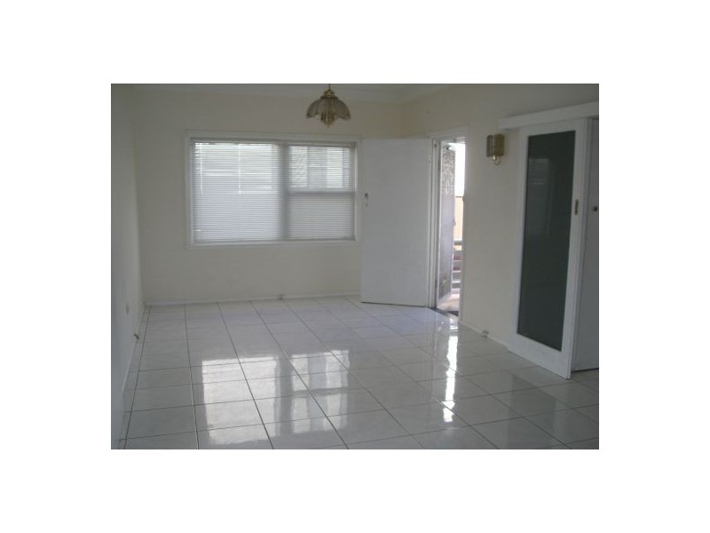 22 Ryan Rd, Padstow NSW 2211