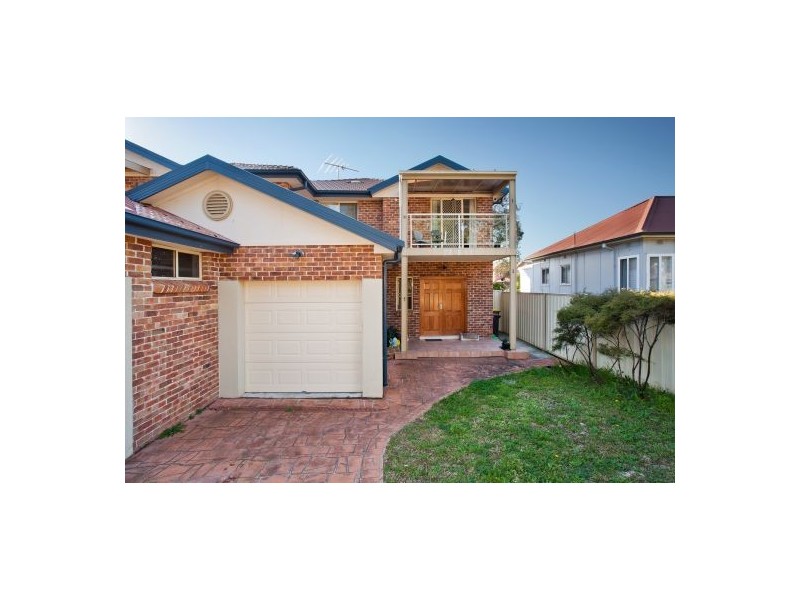 18 Cammarlie St, Panania NSW 2213