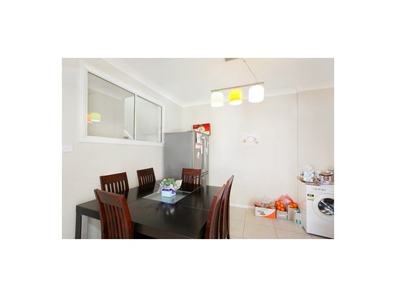 18 Cammarlie St, Panania NSW 2213