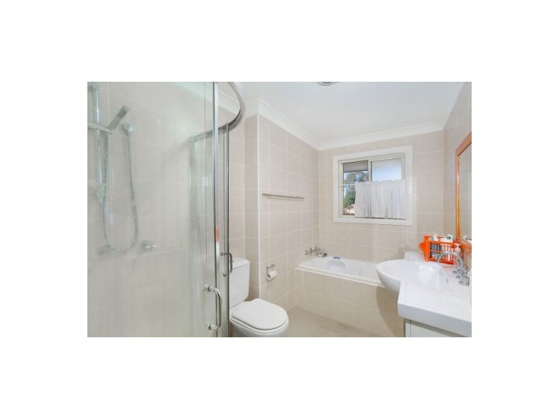 18 Cammarlie St, Panania NSW 2213