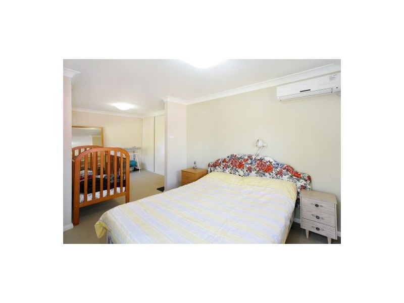 18 Cammarlie St, Panania NSW 2213