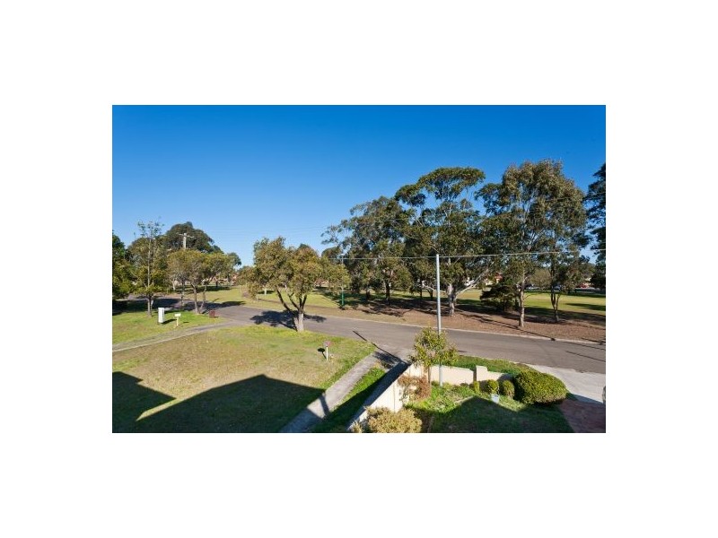 18 Cammarlie St, Panania NSW 2213