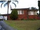2 Dell Place, Georges Hall NSW 2198