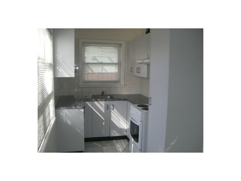 22  Ryan Rd, Padstow NSW 2211