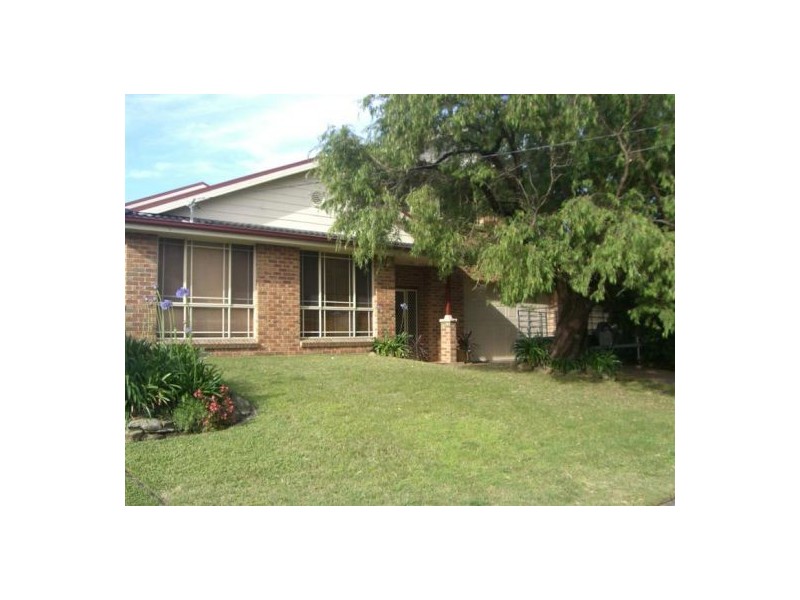 104c Courtney Road, Padstow NSW 2211