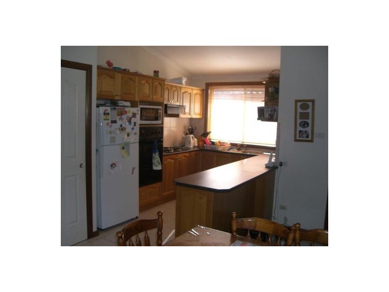 104c Courtney Road, Padstow NSW 2211