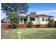 18 Dernancourt Pde, Milperra NSW 2214