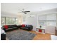 18 Dernancourt Pde, Milperra NSW 2214